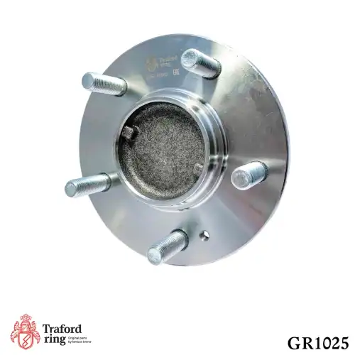 Ступица TRAFORD RING GR 1025