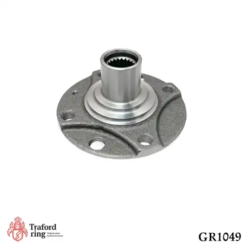 Ступица TRAFORD RING GR 1049