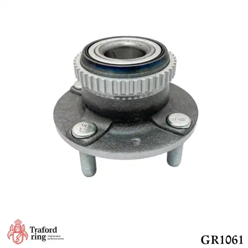 Ступица TRAFORD RING GR 1061