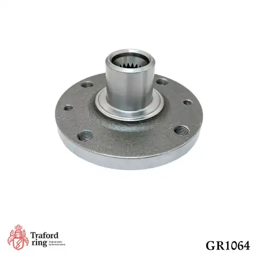 Ступица TRAFORD RING GR 1064