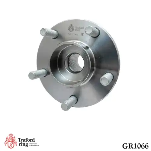 Ступица TRAFORD RING GR 1066