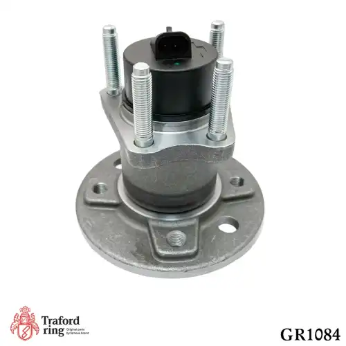 Ступица TRAFORD RING GR 1084