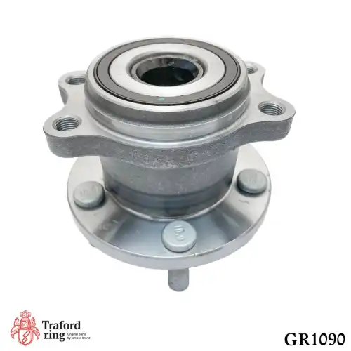Ступица TRAFORD RING GR 1090