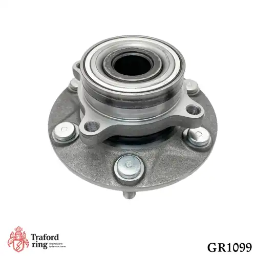 Ступица TRAFORD RING GR 1099