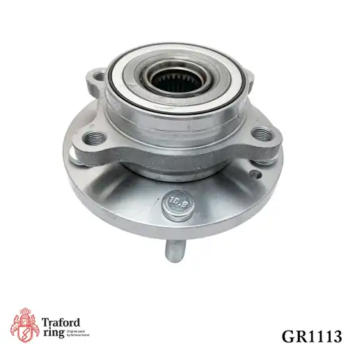 Ступица TRAFORD RING GR 1113