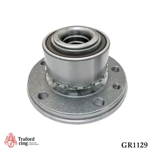 Ступица TRAFORD RING GR 1129