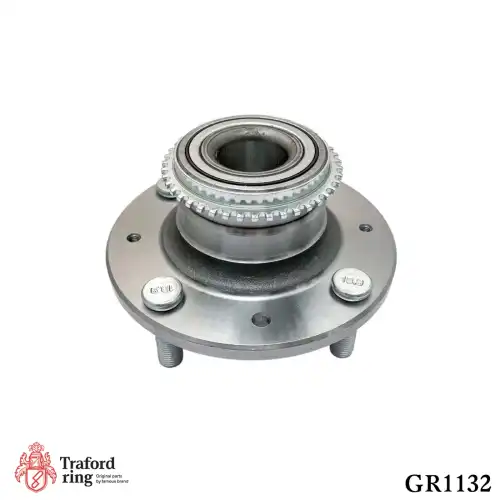 Ступица TRAFORD RING GR 1132