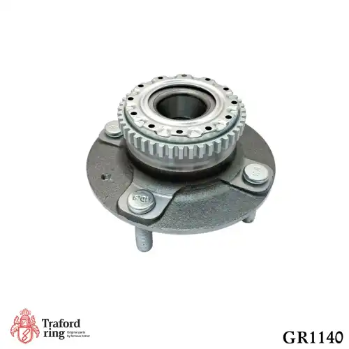 Ступица TRAFORD RING GR 1140