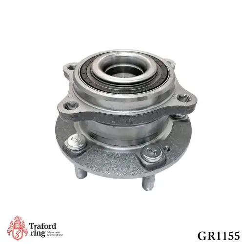 Ступица TRAFORD RING GR 1155