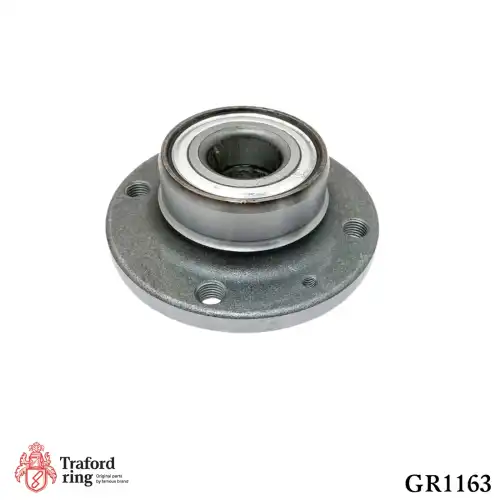 Ступица TRAFORD RING GR 1163