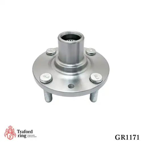 Ступица TRAFORD RING GR 1171