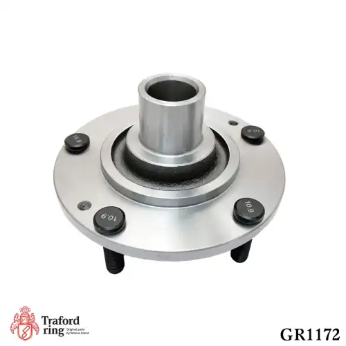 Ступица TRAFORD RING GR 1172