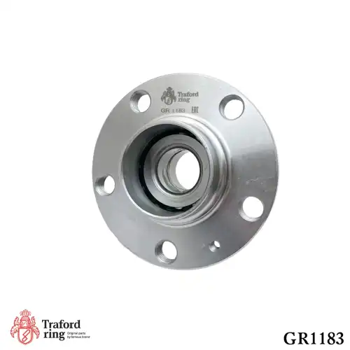 Ступица TRAFORD RING GR 1183