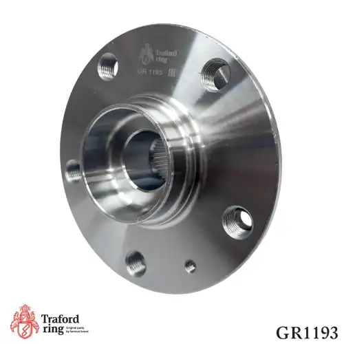 Ступица TRAFORD RING GR 1193