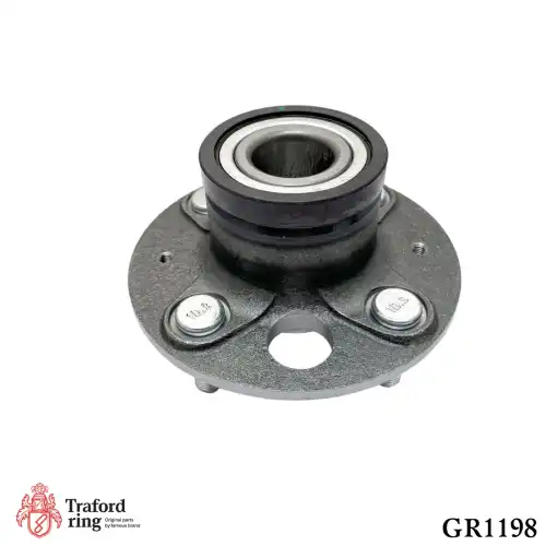 Ступица TRAFORD RING GR 1198