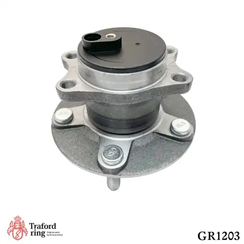 Ступица TRAFORD RING GR 1203