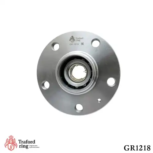 Ступица TRAFORD RING GR 1218