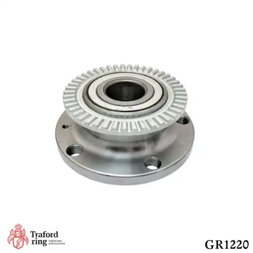 Ступица TRAFORD RING GR 1220