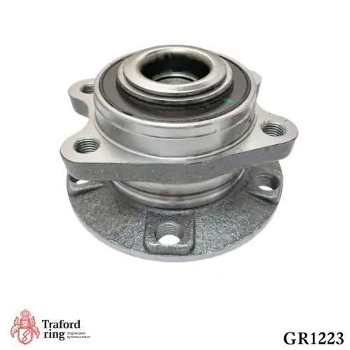 Ступица TRAFORD RING GR 1223