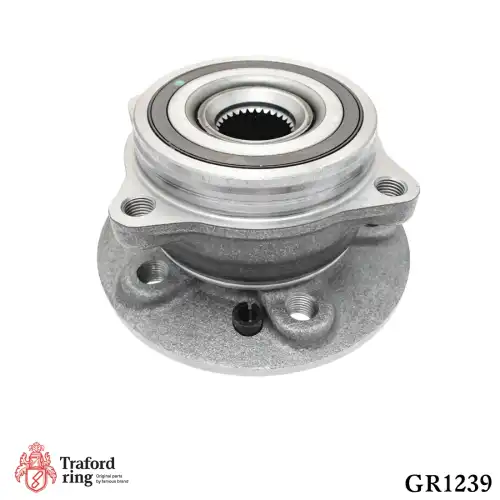 Ступица TRAFORD RING GR 1239
