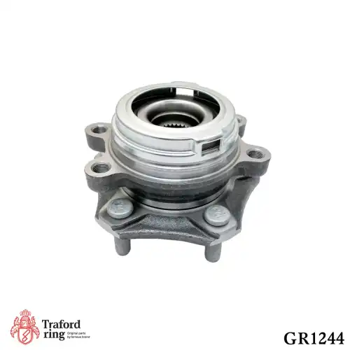 Ступица TRAFORD RING GR 1244