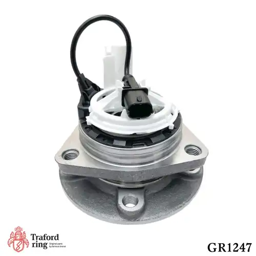 Ступица TRAFORD RING GR 1247