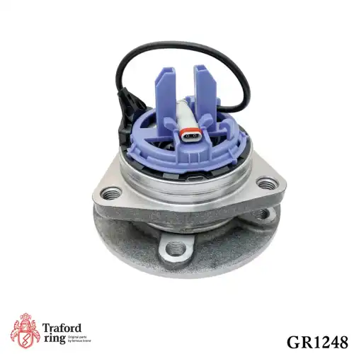 Ступица TRAFORD RING GR 1248