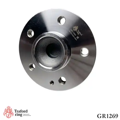 Ступица TRAFORD RING GR 1269