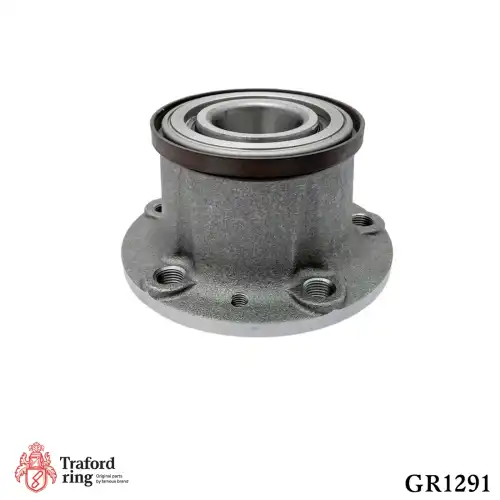 Ступица TRAFORD RING GR 1291