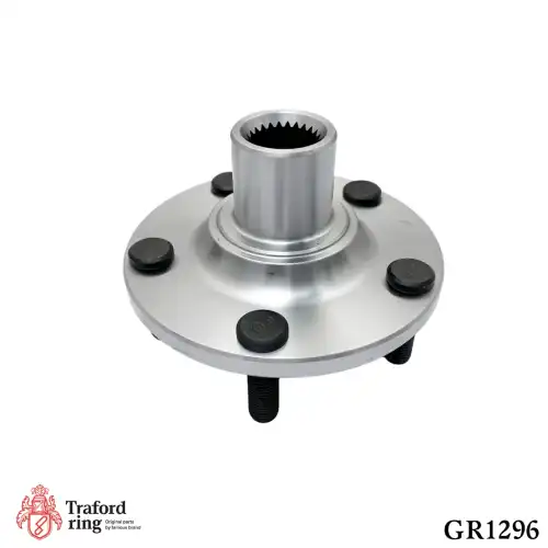 Ступица TRAFORD RING GR 1296