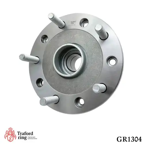 Ступица TRAFORD RING GR 1304