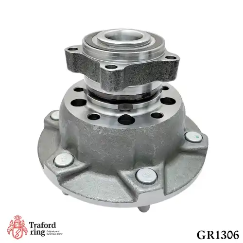Ступица TRAFORD RING GR 1306