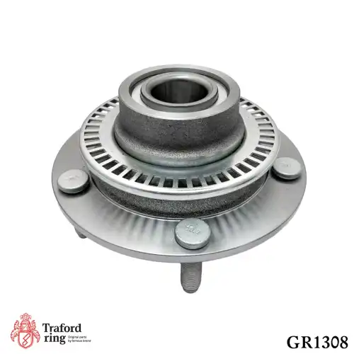 Ступица TRAFORD RING GR 1308