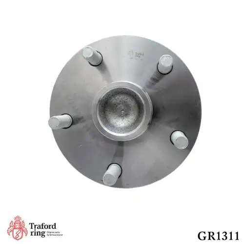 Ступица TRAFORD RING GR 1311