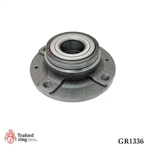 Ступица TRAFORD RING GR 1336