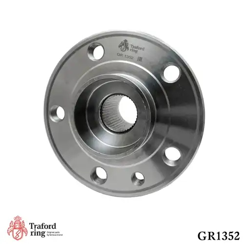 Ступица TRAFORD RING GR 1352