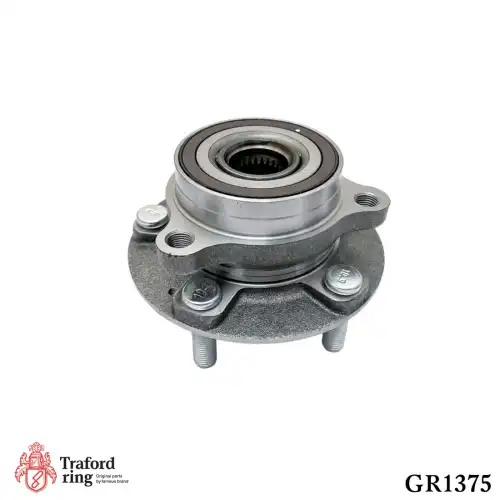 Ступица TRAFORD RING GR 1375