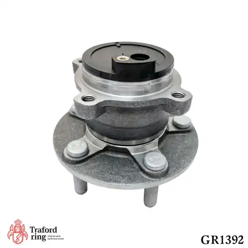 Ступица TRAFORD RING GR 1392