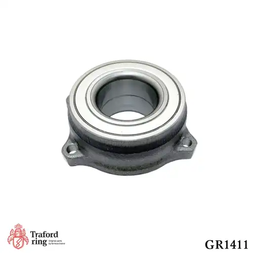 Ступица TRAFORD RING GR 1411