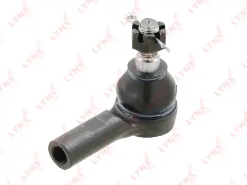 Рулевой наконечник LYNXAUTO C4434LR