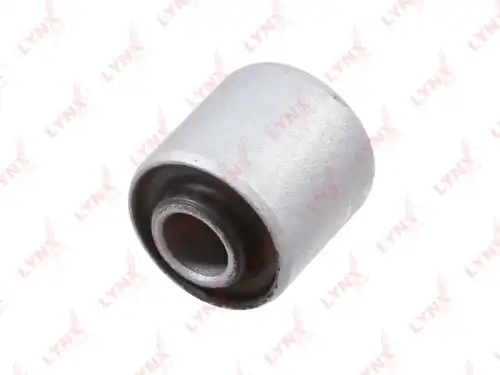 Подушка крепления двигателя LYNXAUTO ME-2048