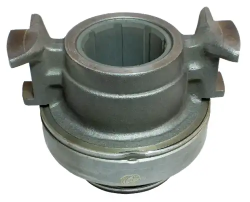 Подшипник выжимной сцепления REVOL RB1 000 549