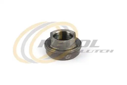 Подшипник выжимной сцепления REVOL RB1 152 102