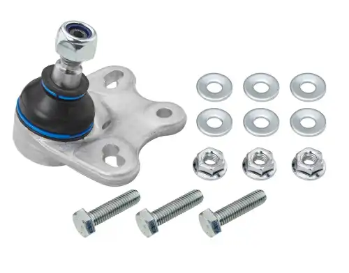 Шаровая опора MEYLE 016 010 0000