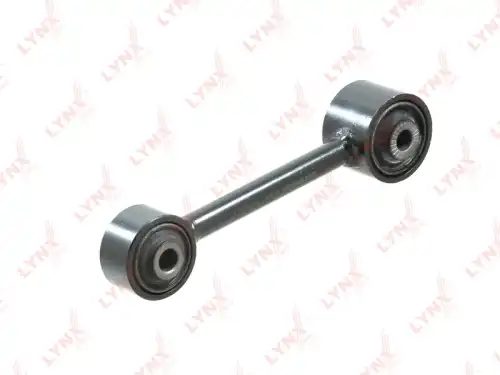 Рычаг подвески LYNXAUTO B5054LR