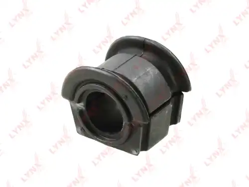 втулка стабилизатора! B9675 LYNXAUTO