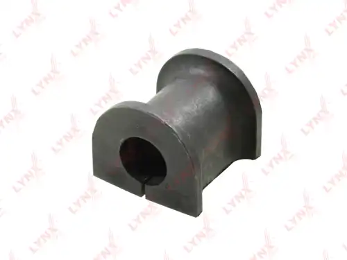 втулка стабилизатора заднего! d21 VW Transporter 5 all 03-15 B9683 LYNXAUTO