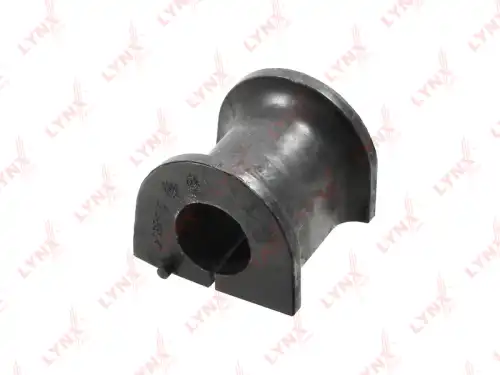 втулка стабилизатора заднего! d23 VW Transporter 5 all 03-15 B9684 LYNXAUTO