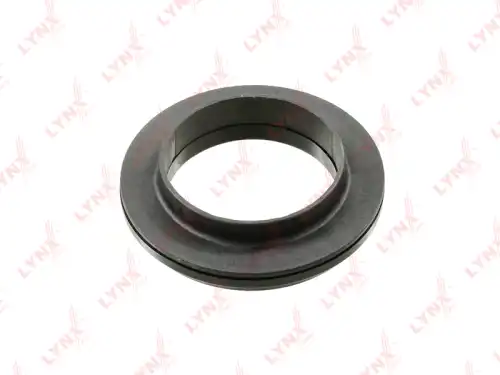 подшипник опоры амортизатора! Nissan Micra K12 03> MA-5100LR LYNXAUTO