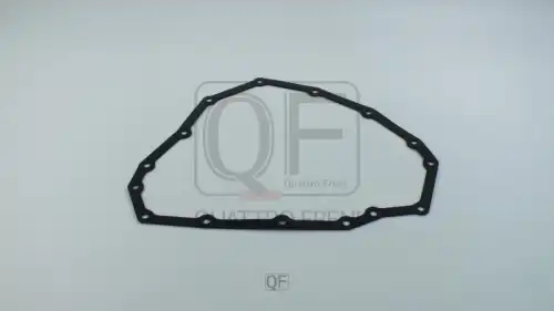 Прокладка масляного поддона QUATTRO FRENI QF71B00030